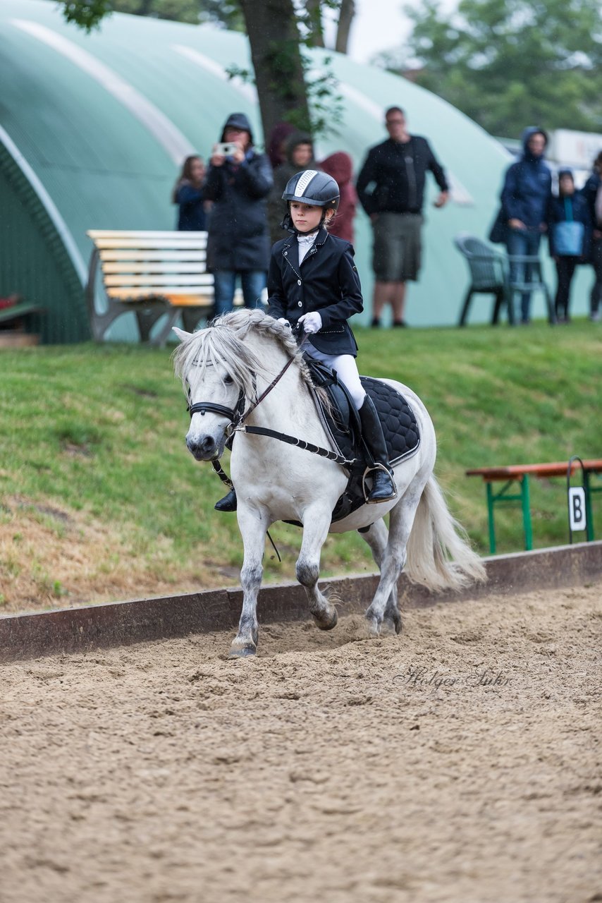 Bild 88 - Pony Akademie Turnier